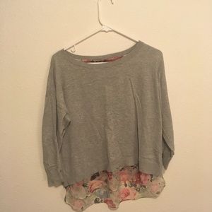 Lauren Ralph Lauren Sweater